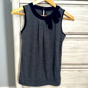 LOFT Bow Tank XXSP